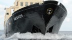 Classic Motor yacht�Navigator